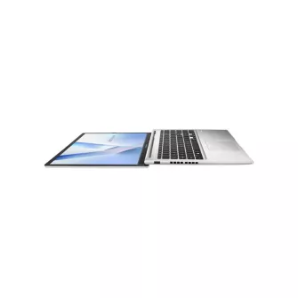 Laptopovi - VivoBook 15 M1502NAQ-BQ049 (15.6 inča FHD, Ryzen 7 170, 16GB, SSD 512GB) laptop 