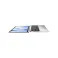 VivoBook 15 M1502NAQ-BQ049 (15.6 inča FHD, Ryzen 7 170, 16GB, SSD 512GB) laptop 