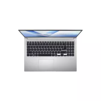 Laptopovi - VivoBook 15 M1502NAQ-BQ049 (15.6 inča FHD, Ryzen 7 170, 16GB, SSD 512GB) laptop 