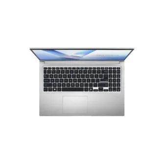 Laptopovi - VivoBook 15 M1502NAQ-BQ049 (15.6 inča FHD, Ryzen 7 170, 16GB, SSD 512GB) laptop 