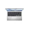 VivoBook 15 M1502NAQ-BQ049 (15.6 inča FHD, Ryzen 7 170, 16GB, SSD 512GB) laptop 