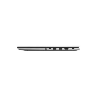 Laptopovi - VivoBook 15 M1502NAQ-BQ049 (15.6 inča FHD, Ryzen 7 170, 16GB, SSD 512GB) laptop 