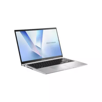 Laptopovi - VivoBook 15 M1502NAQ-BQ049 (15.6 inča FHD, Ryzen 7 170, 16GB, SSD 512GB) laptop 