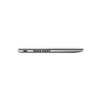 Laptopovi - VivoBook 15 M1502NAQ-BQ049 (15.6 inča FHD, Ryzen 7 170, 16GB, SSD 512GB) laptop 