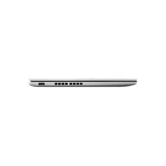 Laptopovi - VivoBook 15 M1502NAQ-BQ049 (15.6 inča FHD, Ryzen 7 170, 16GB, SSD 512GB) laptop 