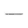 VivoBook 15 M1502NAQ-BQ049 (15.6 inča FHD, Ryzen 7 170, 16GB, SSD 512GB) laptop 