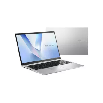 Laptopovi - VivoBook 15 M1502NAQ-BQ049 (15.6 inča FHD, Ryzen 7 170, 16GB, SSD 512GB) laptop 