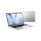 VivoBook 15 M1502NAQ-BQ049 (15.6 inča FHD, Ryzen 7 170, 16GB, SSD 512GB) laptop 