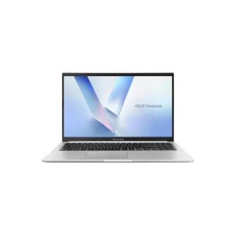 Laptopovi - VivoBook 15 M1502NAQ-BQ049 (15.6 inča FHD, Ryzen 7 170, 16GB, SSD 512GB) laptop 