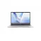 VivoBook 15 M1502NAQ-BQ049 (15.6 inča FHD, Ryzen 7 170, 16GB, SSD 512GB) laptop 