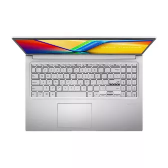 Laptopovi - VivoBook 15 M1502YA-BQ295 (15.6 inča FHD, Ryzen 7 7730U, 16GB, SSD 1TB) laptop 