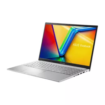 Laptopovi - VivoBook 15 M1502YA-BQ295 (15.6 inča FHD, Ryzen 7 7730U, 16GB, SSD 1TB) laptop 