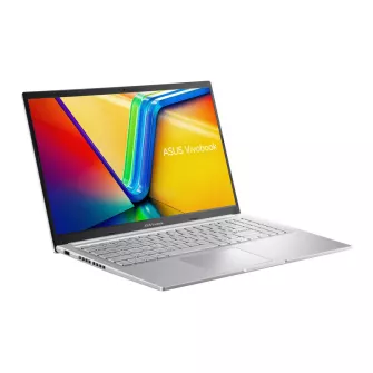 Laptopovi - VivoBook 15 M1502YA-BQ295 (15.6 inča FHD, Ryzen 7 7730U, 16GB, SSD 1TB) laptop 