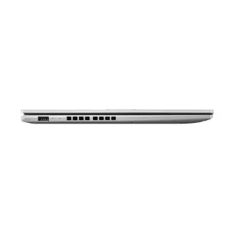 Laptopovi - VivoBook 15 M1502YA-BQ295 (15.6 inča FHD, Ryzen 7 7730U, 16GB, SSD 1TB) laptop 