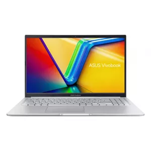 Laptopovi - VivoBook 15 M1502YA-BQ295 (15.6 inča FHD, Ryzen 7 7730U, 16GB, SSD 1TB) laptop 
