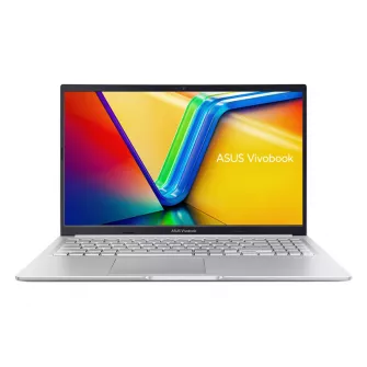 Laptopovi - VivoBook 15 M1502YA-BQ295 (15.6 inča FHD, Ryzen 7 7730U, 16GB, SSD 1TB) laptop 