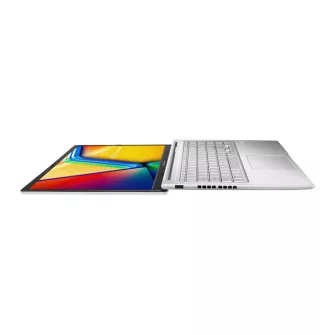Laptopovi - VivoBook 15 M1502YA-BQ295 (15.6 inča FHD, Ryzen 7 7730U, 16GB, SSD 1TB) laptop 