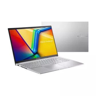 Laptopovi - VivoBook 15 M1502YA-BQ295 (15.6 inča FHD, Ryzen 7 7730U, 16GB, SSD 1TB) laptop 