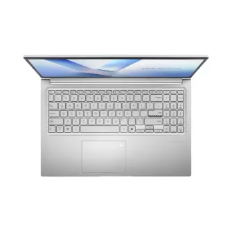 Laptopovi - VivoBook 15 M1502YA-BQ927 (15.6 inča FHD, Ryzen 7 5825U, 16GB, SSD 512GB) laptop 