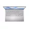 VivoBook 15 M1502YA-BQ927 (15.6 inča FHD, Ryzen 7 5825U, 16GB, SSD 512GB) laptop 