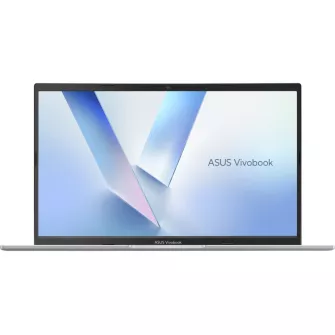 Laptopovi - VivoBook 15 M1502YA-BQ927 (15.6 inča FHD, Ryzen 7 5825U, 16GB, SSD 512GB) laptop 