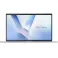 VivoBook 15 M1502YA-BQ927 (15.6 inča FHD, Ryzen 7 5825U, 16GB, SSD 512GB) laptop 