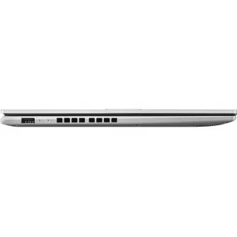 Laptopovi - VivoBook 15 M1502YA-BQ927 (15.6 inča FHD, Ryzen 7 5825U, 16GB, SSD 512GB) laptop 