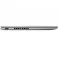 VivoBook 15 M1502YA-BQ927 (15.6 inča FHD, Ryzen 7 5825U, 16GB, SSD 512GB) laptop 