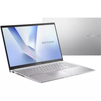Laptopovi - VivoBook 15 M1502YA-BQ927 (15.6 inča FHD, Ryzen 7 5825U, 16GB, SSD 512GB) laptop 