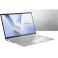VivoBook 15 M1502YA-BQ927 (15.6 inča FHD, Ryzen 7 5825U, 16GB, SSD 512GB) laptop 