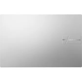 Laptopovi - VivoBook 15 M1502YA-BQ927 (15.6 inča FHD, Ryzen 7 5825U, 16GB, SSD 512GB) laptop 