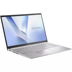 Laptopovi - VivoBook 15 M1502YA-BQ927 (15.6 inča FHD, Ryzen 7 5825U, 16GB, SSD 512GB) laptop 