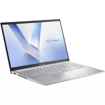 Laptopovi - VivoBook 15 M1502YA-BQ927 (15.6 inča FHD, Ryzen 7 5825U, 16GB, SSD 512GB) laptop 