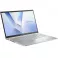 VivoBook 15 M1502YA-BQ927 (15.6 inča FHD, Ryzen 7 5825U, 16GB, SSD 512GB) laptop 