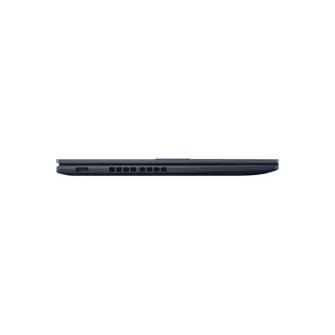 Laptopovi - VivoBook 15 OLED M1502NAQ-BQ048 (15.6 inča FHD, Ryzen 7 170, 16GB, SSD 512GB) laptop 