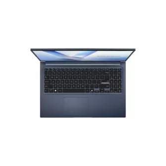 Laptopovi - VivoBook 15 OLED M1502NAQ-BQ048 (15.6 inča FHD, Ryzen 7 170, 16GB, SSD 512GB) laptop 