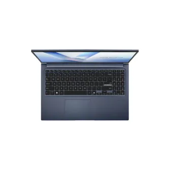 Laptopovi - VivoBook 15 OLED M1502NAQ-BQ048 (15.6 inča FHD, Ryzen 7 170, 16GB, SSD 512GB) laptop 