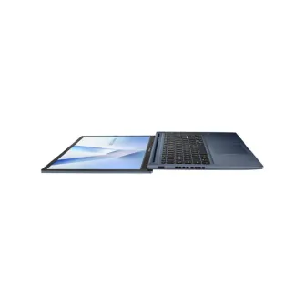 Laptopovi - VivoBook 15 OLED M1502NAQ-BQ048 (15.6 inča FHD, Ryzen 7 170, 16GB, SSD 512GB) laptop 