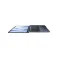 VivoBook 15 OLED M1502NAQ-BQ048 (15.6 inča FHD, Ryzen 7 170, 16GB, SSD 512GB) laptop 