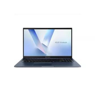 Laptopovi - VivoBook 15 OLED M1502NAQ-BQ048 (15.6 inča FHD, Ryzen 7 170, 16GB, SSD 512GB) laptop 