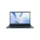 VivoBook 15 OLED M1502NAQ-BQ048 (15.6 inča FHD, Ryzen 7 170, 16GB, SSD 512GB) laptop 