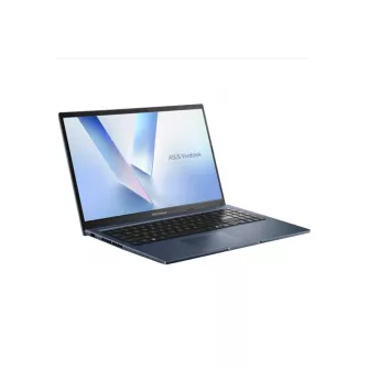 Laptopovi - VivoBook 15 OLED M1502NAQ-BQ048 (15.6 inča FHD, Ryzen 7 170, 16GB, SSD 512GB) laptop 