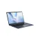 VivoBook 15 OLED M1502NAQ-BQ048 (15.6 inča FHD, Ryzen 7 170, 16GB, SSD 512GB) laptop 