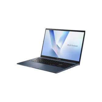 Laptopovi - VivoBook 15 OLED M1502NAQ-BQ048 (15.6 inča FHD, Ryzen 7 170, 16GB, SSD 512GB) laptop 
