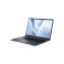 VivoBook 15 OLED M1502NAQ-BQ048 (15.6 inča FHD, Ryzen 7 170, 16GB, SSD 512GB) laptop 