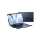 VivoBook 15 OLED M1502NAQ-BQ048 (15.6 inča FHD, Ryzen 7 170, 16GB, SSD 512GB) laptop 