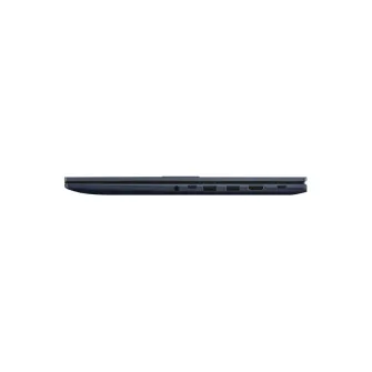 Laptopovi - VivoBook 15 OLED M1502NAQ-BQ048 (15.6 inča FHD, Ryzen 7 170, 16GB, SSD 512GB) laptop 