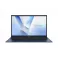 VivoBook 17 X1704VA-AU982 (17.3 inča FHD, i5-120U, 16GB, SSD 512GB) laptop 