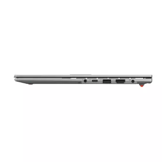 Laptopovi - VivoBook GO 15 E1504FA-BQ2872W (15.6 inča FHD, Ryzen 5 40, 16GB, SSD 512GB, Win 11 Home) laptop 