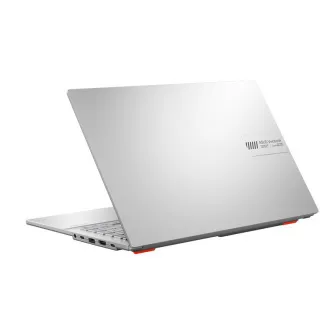 Laptopovi - VivoBook GO 15 E1504FA-BQ2872W (15.6 inča FHD, Ryzen 5 40, 16GB, SSD 512GB, Win 11 Home) laptop 